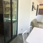 Cantinho Na Praia
