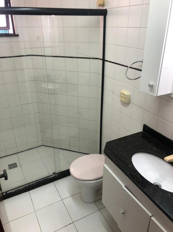 Cantinho Na Apartamento Arraial do Cabo